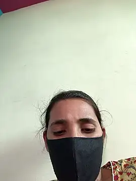 Royal Shona online show from 11.10.25