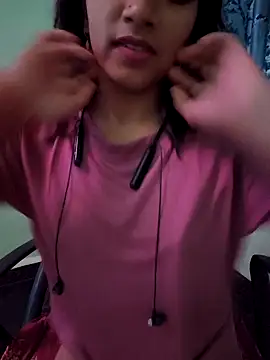 Royal Shona online show from 11.28.25