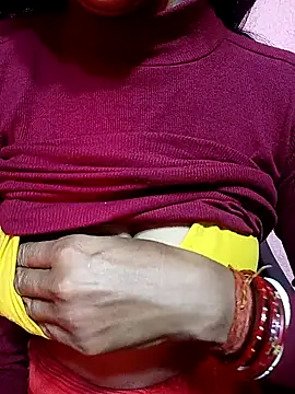 Royal Shona online show from 02.17.26