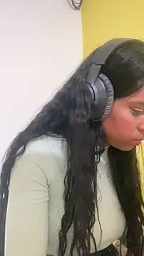 thepicis online show from 10.21.25