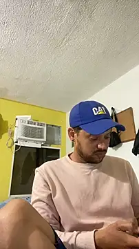 thepicis online show from 10.30.25