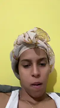 thepicis online show from 04.17.26