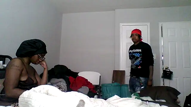 dezzidavill online show from 02.14.26