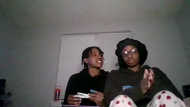 dezzidavill online show from 02.23.26