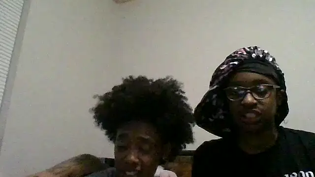 dezzidavill online show from 03.20.26