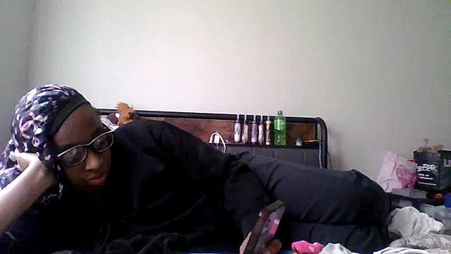 dezzidavill online show from 03.24.26