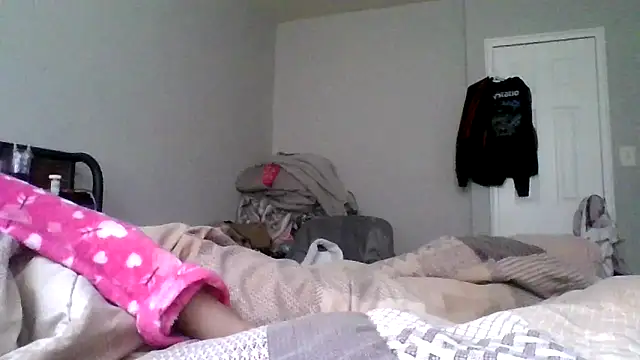 dezzidavill online show from 03.31.26