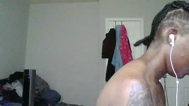 dezzidavill online show from 05.18.26