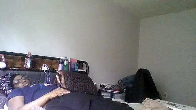 dezzidavill online show from 05.21.26