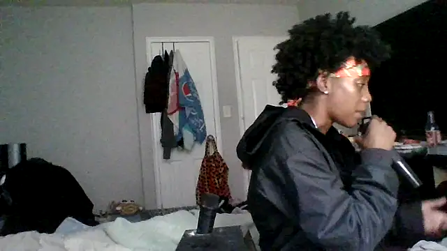 dezzidavill online show from 05.25.26