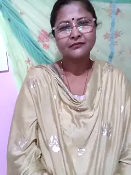 naina5 online show from 10.11.25