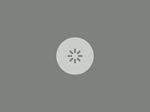 Kiaraa88 online show from 10.29.25