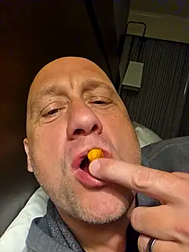 akstr8 online show from 03.27.26