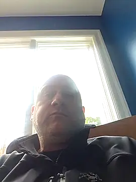 akstr8 online show from 03.28.26