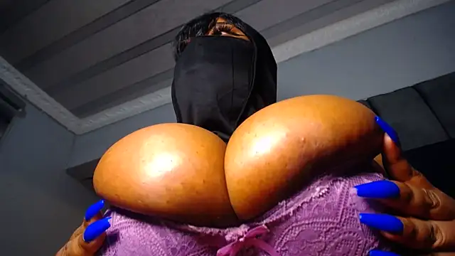 Xpanther 22 online show from 12.21.25