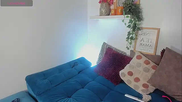 KassMonroe online show from 01.09.26