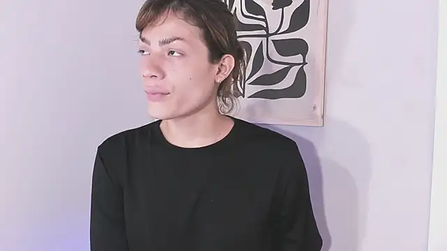 Snapshot of KassMonroe chatting on 03.02.26 KassMonroe online show from 03.02.26