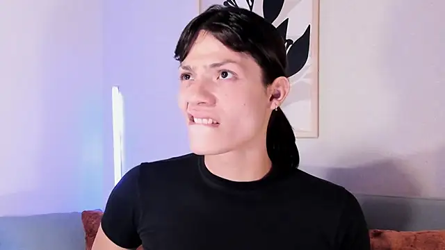 KassMonroe online show from 03.26.26