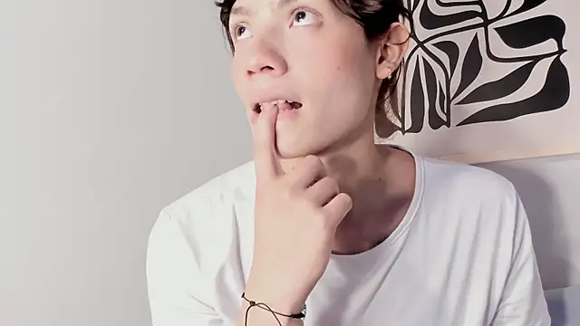 KassMonroe online show from 03.30.26