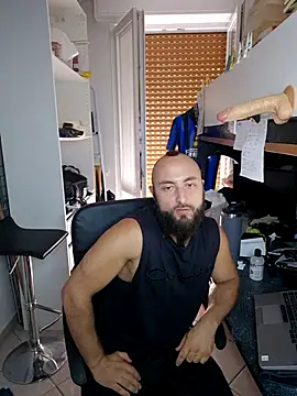 BeppeRagnar online show from 06.30.26
