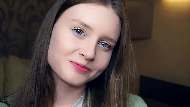 SunRinglein online show from 10.21.25