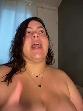 Fernandinhacarioca021rj online show from 02.07.26