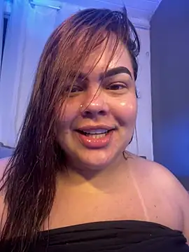 Fernandinhacarioca021rj online show from 03.01.26