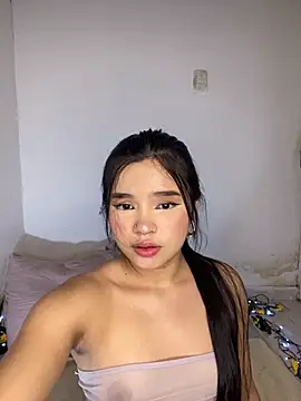 Violet petite online show from 10.21.25
