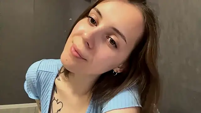 Montain Romantic online show from 10.09.25