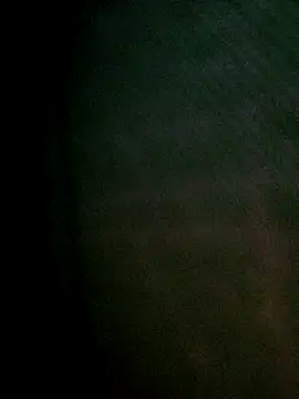 Latinokev online show from 10.09.25