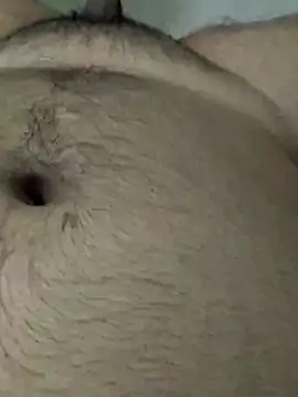 MoonQxX online show from 02.24.26