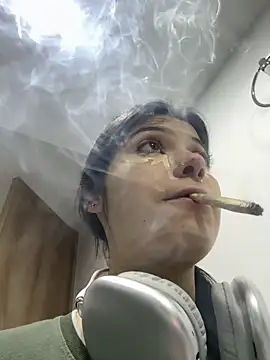 majo gallego online show from 12.15.25