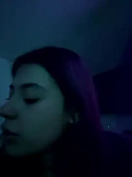 majo gallego online show from 01.16.26