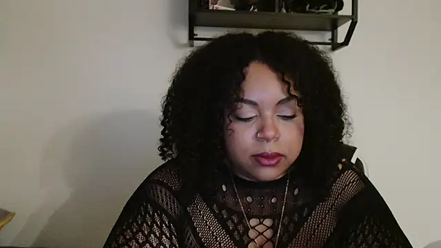 KalaniRose online show from 10.28.25