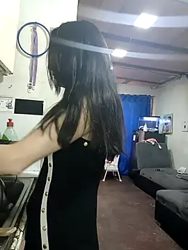 deseox05 online show from 11.10.25