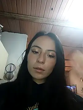 deseox05 online show from 11.16.25