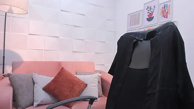 Snapshot of Sasha_Grace chatting on 02.24.26 Sasha Grace online show from 02.24.26