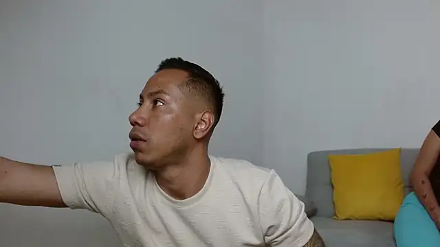 Snapshot of alexa_rios chatting on 01.15.26 alexa rios online show from 01.15.26