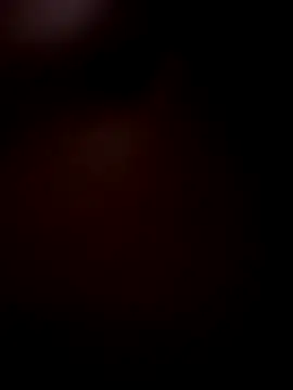 Lorenzo-gtso online show from 11.29.25