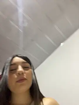   Lorelain   online show from 10.28.25