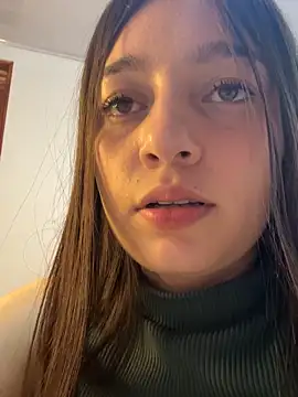   Lorelain   online show from 11.23.25