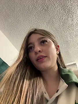   Lorelain   online show from 01.09.26