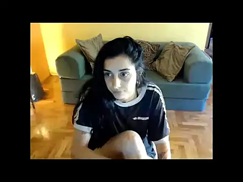 callmevictoria online show from 11.05.25