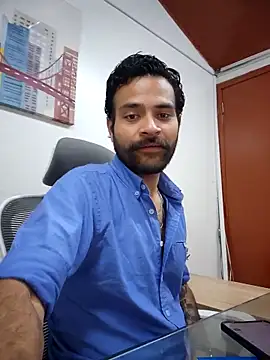 Nateskp 1 online show from 10.30.25