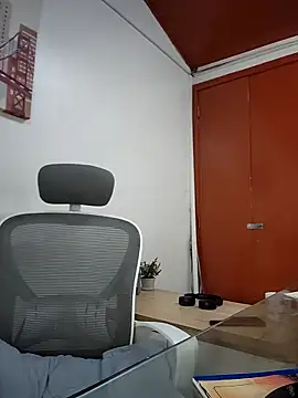 Nateskp 1 online show from 10.31.25