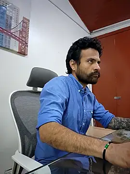 Nateskp 1 online show from 11.20.25