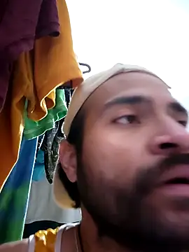 Nateskp 1 online show from 11.29.25