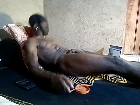 Sugar DBoy online show from 10.31.25