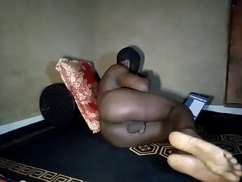 Sugar DBoy online show from 11.03.25