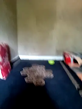 Sugar DBoy online show from 11.30.25